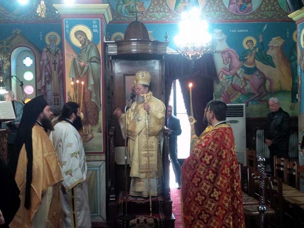 Εικόνα Ανάρτησης